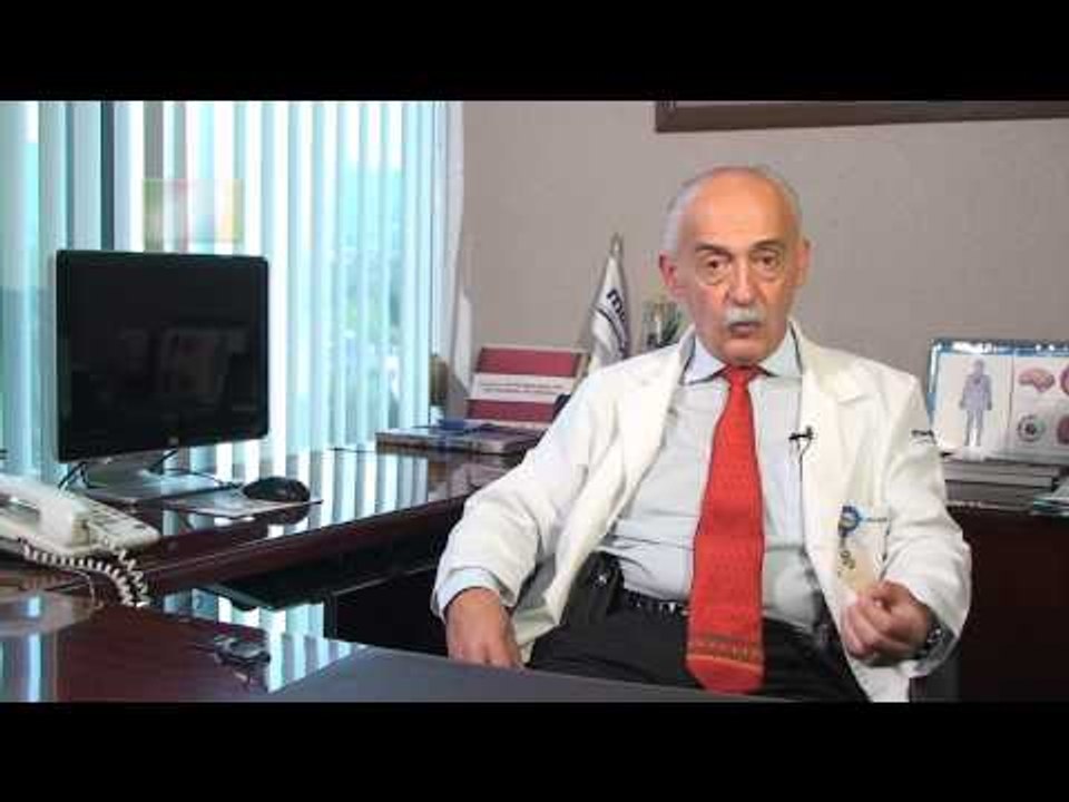 ¿Una infección urinaria puede relacionarse con una incontinencia urinaria?