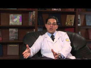 ¿Hay algo que pueda hacer para evitar que mi bebé sea alérgico a los alimentos?