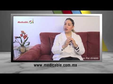 ¿Qué hace el tratamiento tradicional para combatir la artritis reumatoide?