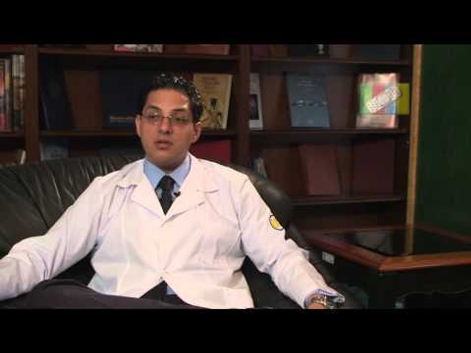 ¿Cómo puedo diferenciar entre un resfriado y una alergia?