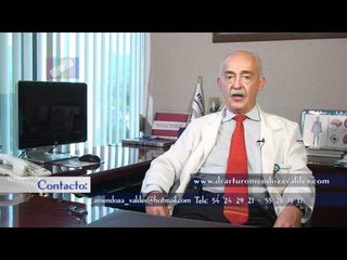 ¿Cómo se identifica una infección urinaria?