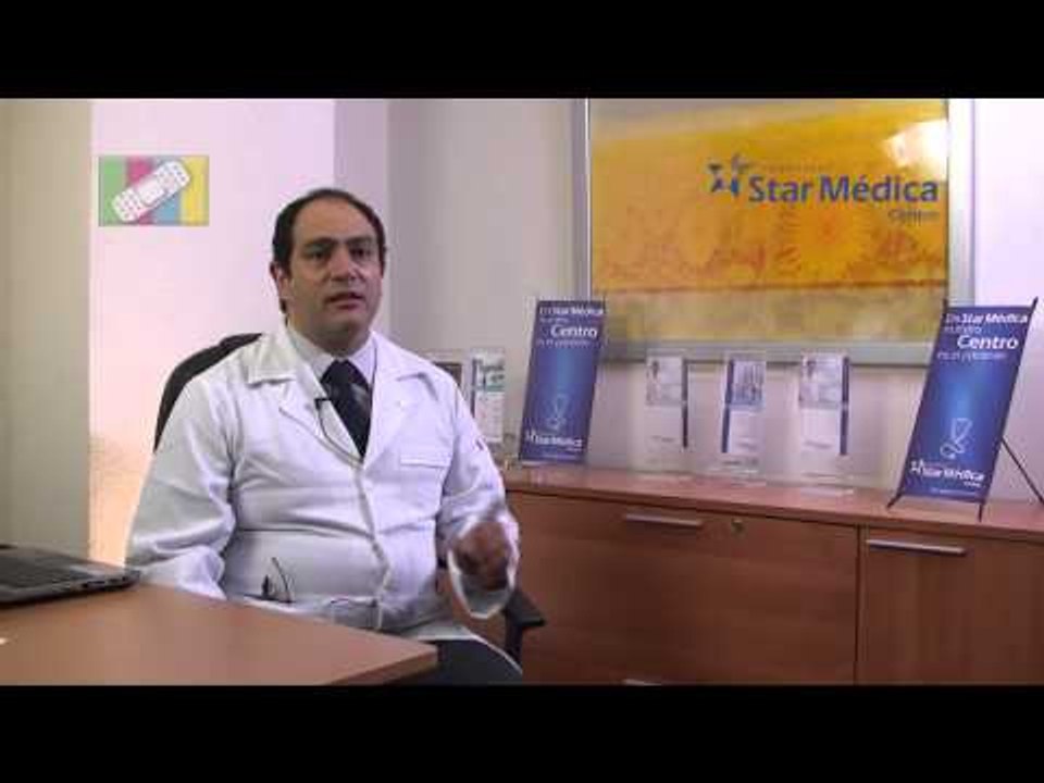 ¿Qué debo hacer si sospecho que tengo hemorroides?