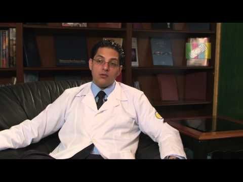 ¿Existe relación entre el estado del tiempo y una alergia respiratoria?