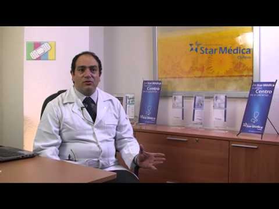 ¿Cómo se puede identificar el cáncer de colon?