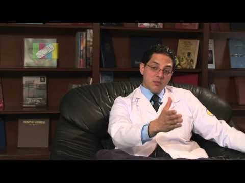 ¿Cómo puedo saber si mi bebé tiene alergia a algún alimento?