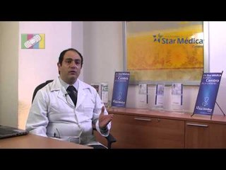 ¿Existe una relación entre la obesidad y la presencia de cáncer de colon?