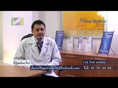 Cuando se padece amigdalitis, ¿en qué momento se vuelve necesario extirpar las amígdalas?