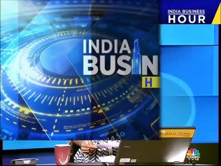 Softbank plans to earmark $20 billion for India from its Vision Fund which is worth $100 billion