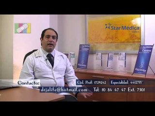 ¿Qué debo saber acerca de la enfermedad hemorroidal?