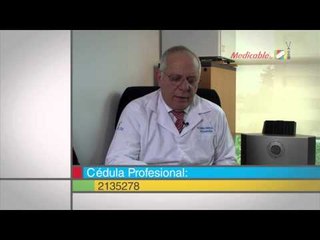 ¿Qué es el cáncer de colon?