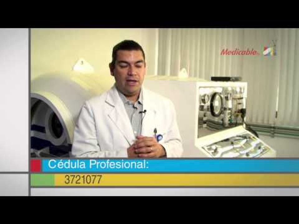 ¿Qué padecimientos nos puede ayudar a tratar una cámara hiperbárica?