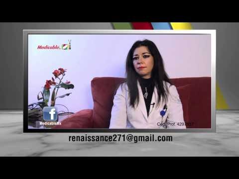 ¿Cuál es la ventaja de usar toxina botulínica (botox) en gel?