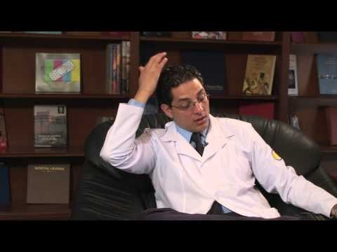 ¿Pueden tratarse las alergias y las intolerancias alimentarias?