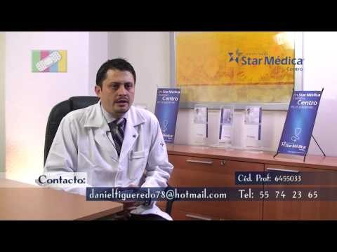 ¿Cuál es el tratamiento para la rinitis alérgica?