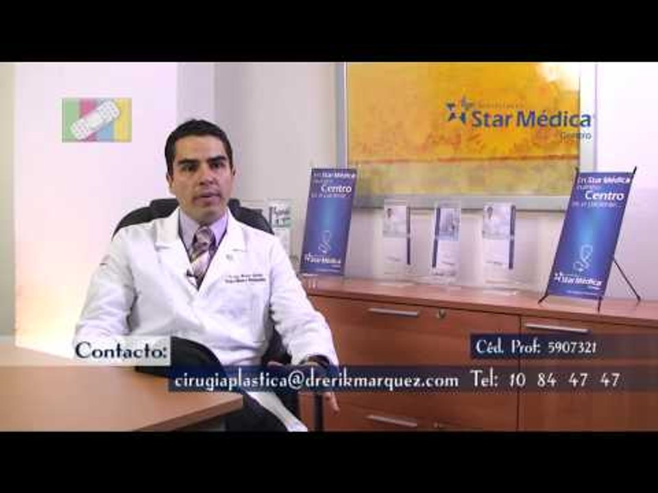 ¿Cómo sé que los materiales en una cirugía de aumento de mama son de buena calidad?