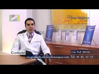 ¿Cómo sé que los materiales en una cirugía de aumento de mama son de buena calidad?