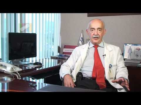 ¿Cómo se puede tratar el cáncer de próstata?