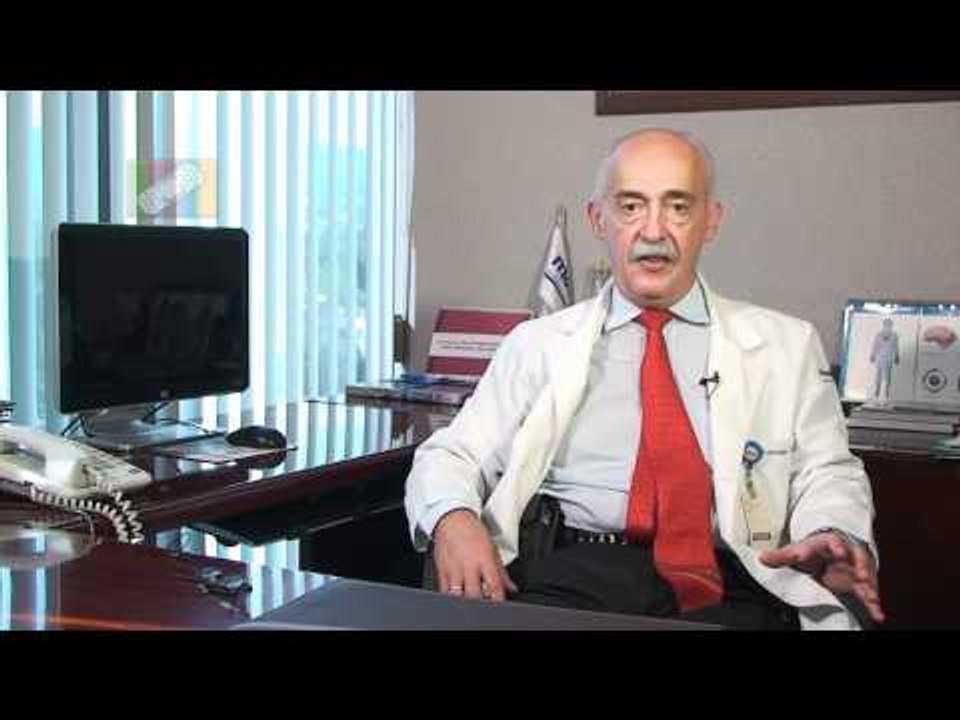 ¿Cómo se puede tratar el cáncer de próstata?