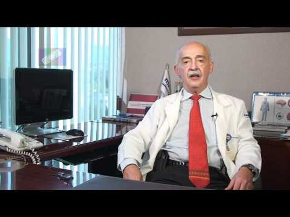 ¿Cómo se trata la incontinencia urinaria?