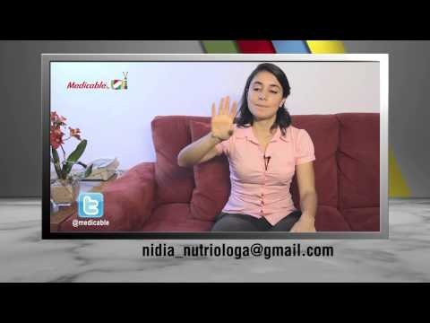 ¿Es necesario el consumo de calcio durante la menopausia?