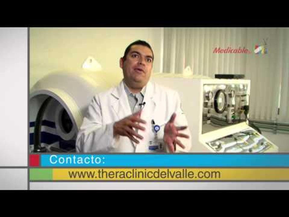 En rehabilitación, ¿Qué sigue después de una cirugía de rodilla?