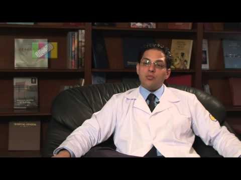 ¿Cómo puede identificarse una alergia?