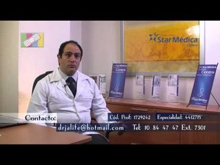 ¿Qué tratamientos existen para el cáncer de colon?