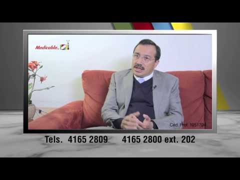 ¿Cuáles son las enfermedades congénitas más frecuentes que operan los cirujanos pediatras?