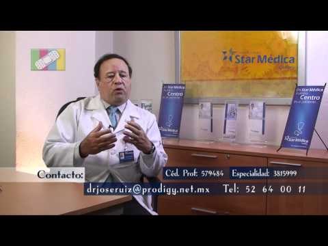 Cuando se presenta una luxación, ¿es necesaria una intervención quirúrgica?