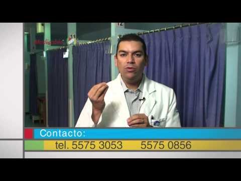 ¿Quién está en riesgo de desarrollar el síndrome del túnel carpiano?