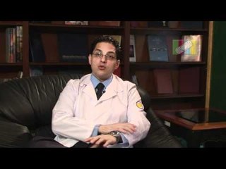 ¿Si sospecho que tengo una alergia puedo controlarla con un antihistamínico común?