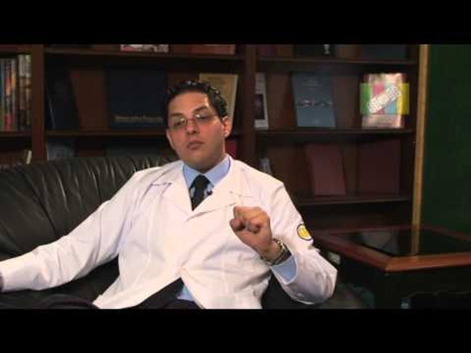 ¿Cómo se trata el asma?