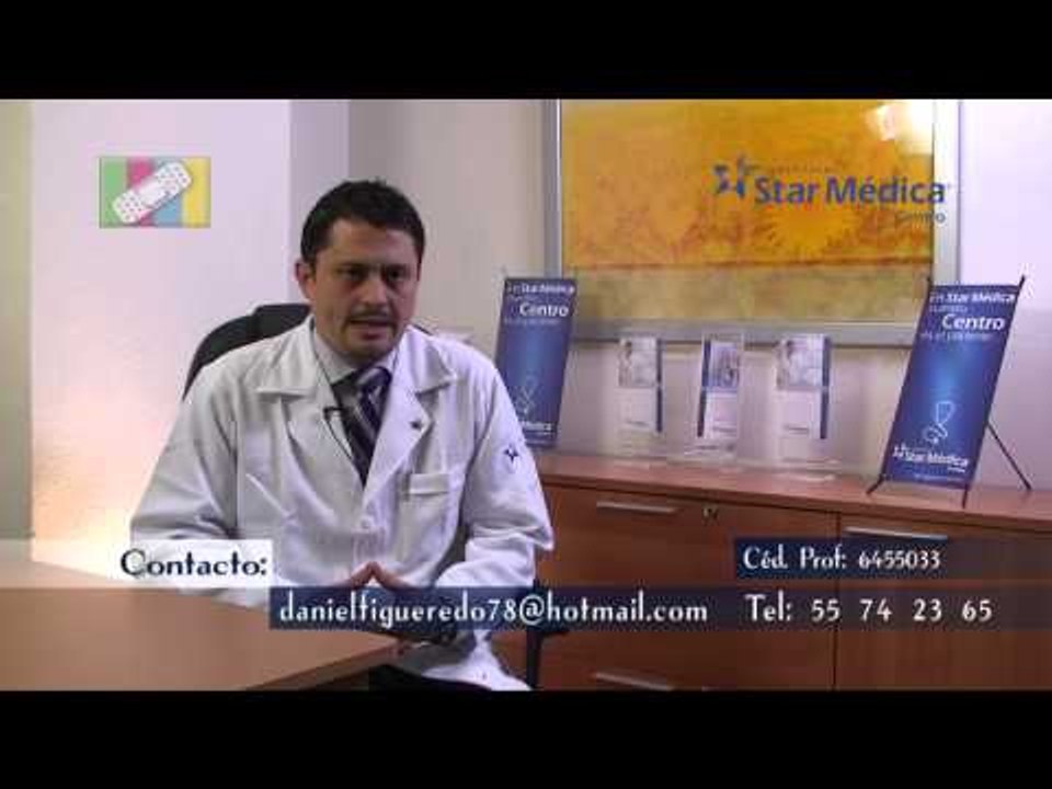 ¿Cuáles son los principales síntomas de la amigdalitis?