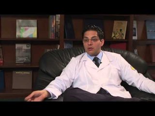 ¿Superará mi bebé su alergia alimentaria cuando sea más grande?