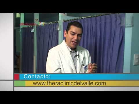 ¿Qué opciones de tratamientos no quirúrgicos existen para la inestabilidad crónica del tobillo?