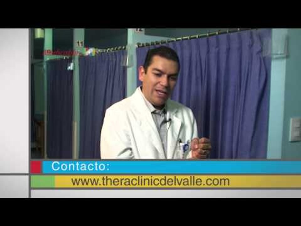 ¿Qué opciones de tratamientos no quirúrgicos existen para la inestabilidad crónica del tobillo?