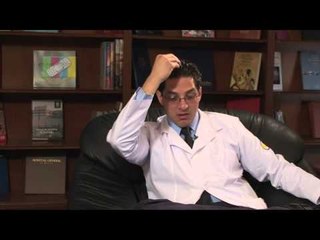 Si mi hijo es alérgico, ¿lo sabré de inmediato?