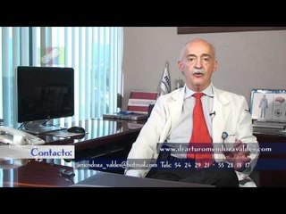 ¿Diagnosticado un cáncer de próstata se puede curar?