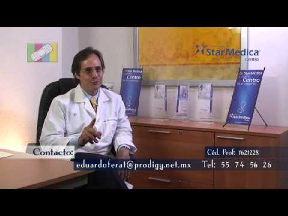 ¿La hernia hiatal contribuye a que se dé el reflujo gastroesofágico?