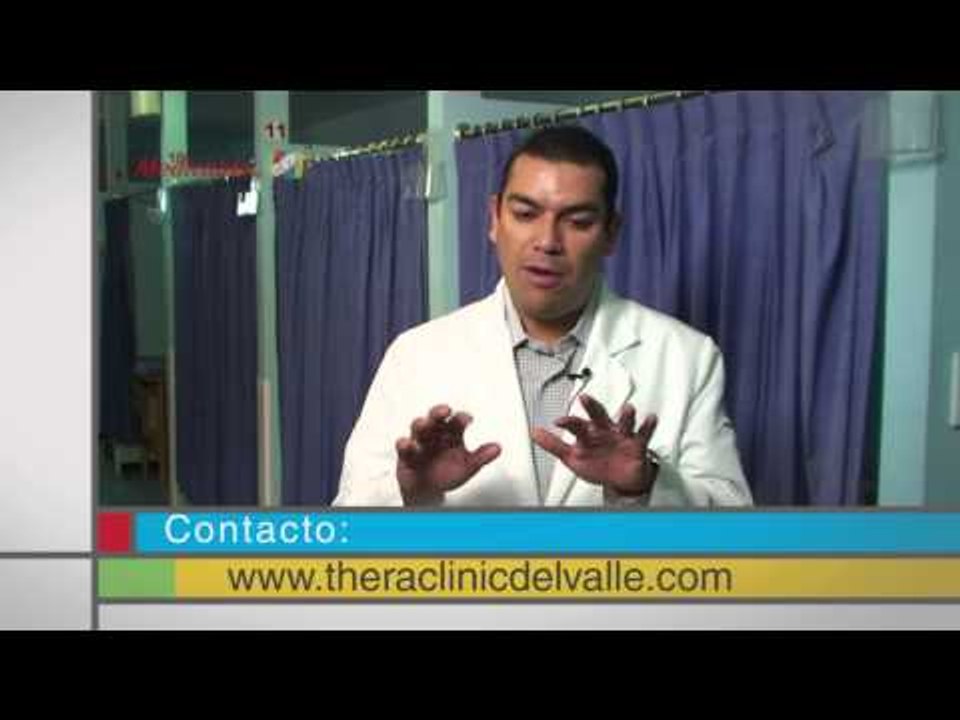 ¿Cómo afecta la calidad de vida a quienes padecen del dedo gatillo?