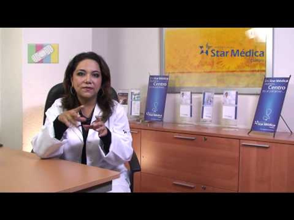 ¿Qué cuidados se deben tener después de una lipoescultura?