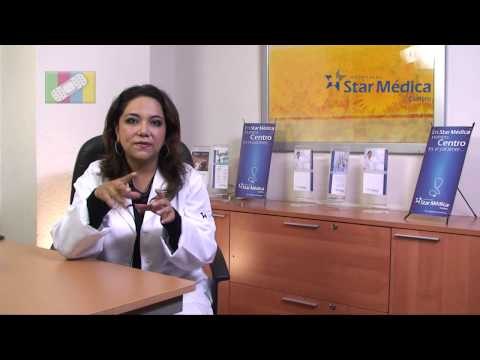 ¿Qué cuidados se deben tener después de una lipoescultura?