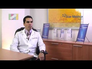 ¿Cómo se realiza una rinoplastía?