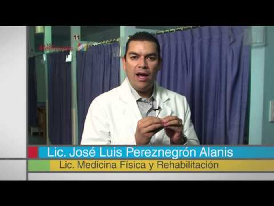 ¿Quién está en riesgo de desarrollar una lesión en el tendón de Aquiles?