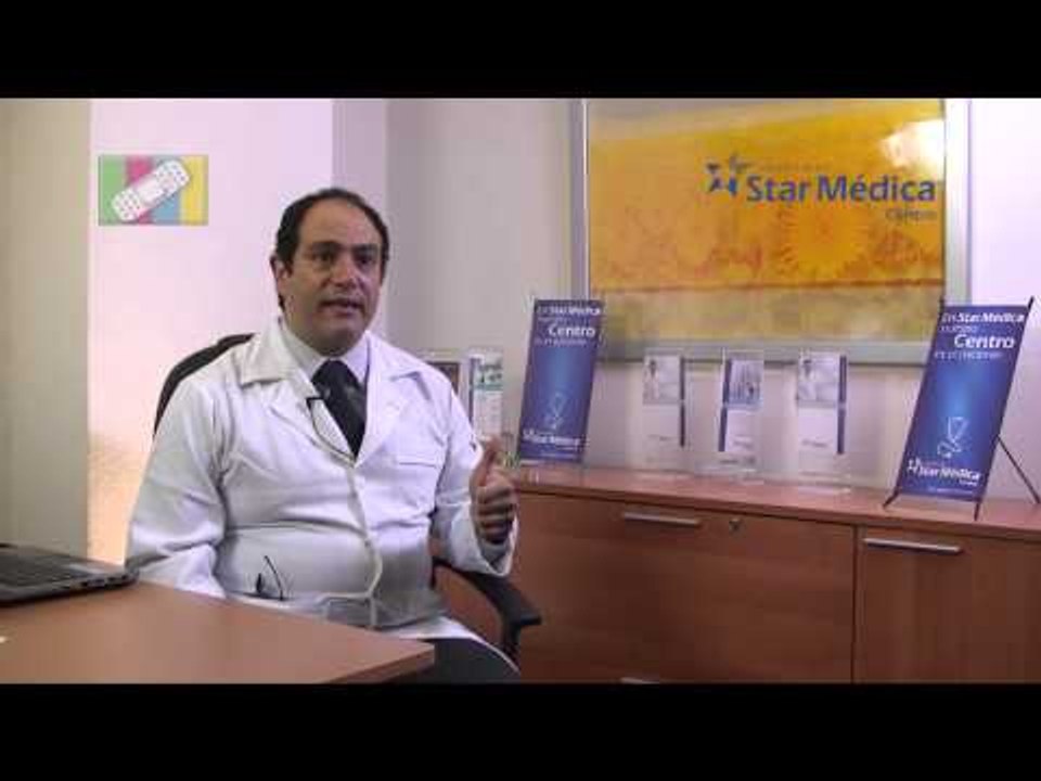 ¿Qué tratamientos existen para la enfermedad hemorroidal?