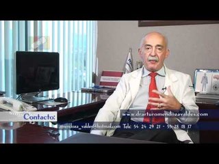 ¿Qué es la disfunción eréctil?