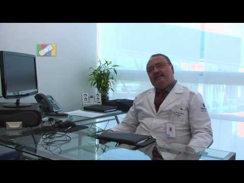 ¿Si alguien tiene bronquiolitis quiere decir que tendrá asma después?