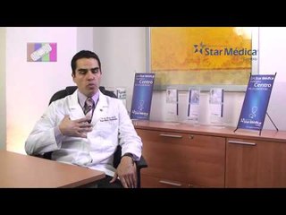 ¿Qué técnicas existen para el aumento de mama?