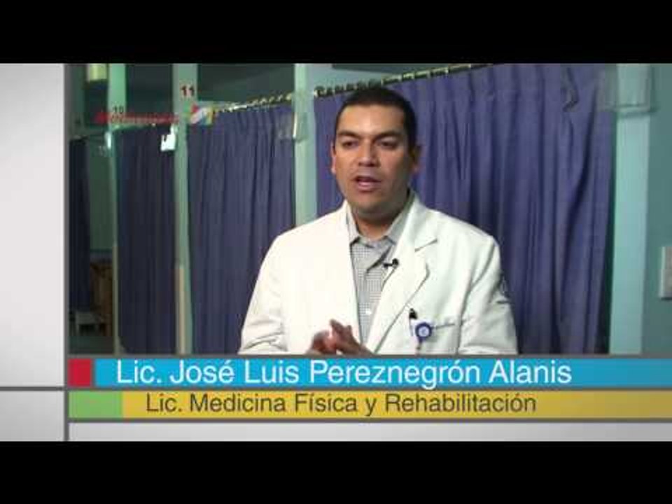 ¿Qué opciones de tratamientos no quirúrgicos existen para lesión en el tendón de Aquiles?