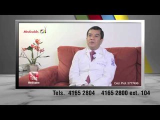 ¿El cáncer de mama se cura?